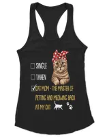 Women's Ideal Racerback Tank Women's Ideal Racerback Tank