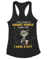 Women's Ideal Racerback Tank Women's Ideal Racerback Tank