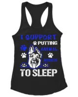Women's Ideal Racerback Tank Women's Ideal Racerback Tank
