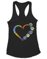 Women's Ideal Racerback Tank Women's Ideal Racerback Tank