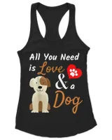 Women's Ideal Racerback Tank Women's Ideal Racerback Tank