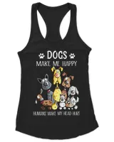 Women's Ideal Racerback Tank Women's Ideal Racerback Tank
