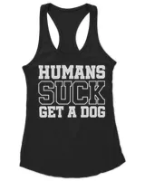 Women's Ideal Racerback Tank Women's Ideal Racerback Tank