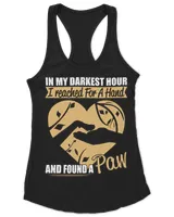 Women's Ideal Racerback Tank Women's Ideal Racerback Tank