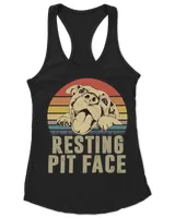 Women's Ideal Racerback Tank Women's Ideal Racerback Tank