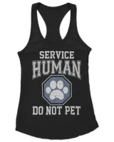 Women's Ideal Racerback Tank Women's Ideal Racerback Tank