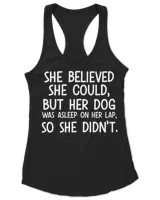 Women's Ideal Racerback Tank Women's Ideal Racerback Tank