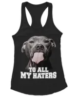 Women's Ideal Racerback Tank Women's Ideal Racerback Tank