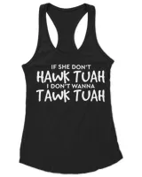 Women's Ideal Racerback Tank Women's Ideal Racerback Tank