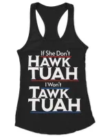 Women's Ideal Racerback Tank Women's Ideal Racerback Tank