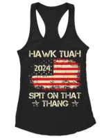 Women's Ideal Racerback Tank Women's Ideal Racerback Tank