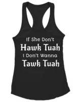 Women's Ideal Racerback Tank Women's Ideal Racerback Tank
