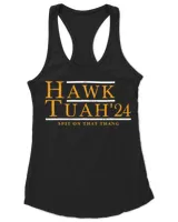 Women's Ideal Racerback Tank Women's Ideal Racerback Tank