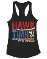 Women's Ideal Racerback Tank Women's Ideal Racerback Tank