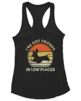 Women's Ideal Racerback Tank Women's Ideal Racerback Tank