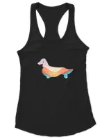 Women's Ideal Racerback Tank Women's Ideal Racerback Tank