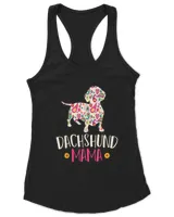 Women's Ideal Racerback Tank Women's Ideal Racerback Tank