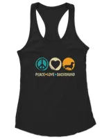 Women's Ideal Racerback Tank Women's Ideal Racerback Tank