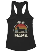 Women's Ideal Racerback Tank Women's Ideal Racerback Tank