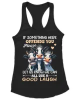 Women's Ideal Racerback Tank Women's Ideal Racerback Tank