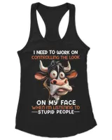 Women's Ideal Racerback Tank Women's Ideal Racerback Tank