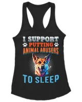 Women's Ideal Racerback Tank Women's Ideal Racerback Tank