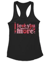 Women's Ideal Racerback Tank Women's Ideal Racerback Tank