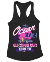 Women's Ideal Racerback Tank Women's Ideal Racerback Tank
