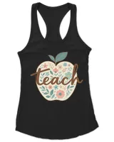 Women's Ideal Racerback Tank Women's Ideal Racerback Tank