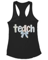 Women's Ideal Racerback Tank Women's Ideal Racerback Tank