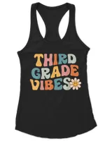Women's Ideal Racerback Tank Women's Ideal Racerback Tank
