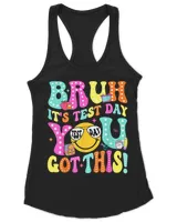Women's Ideal Racerback Tank Women's Ideal Racerback Tank