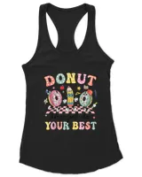 Women's Ideal Racerback Tank Women's Ideal Racerback Tank
