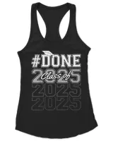 Women's Ideal Racerback Tank Women's Ideal Racerback Tank