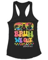 Women's Ideal Racerback Tank Women's Ideal Racerback Tank