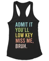 Women's Ideal Racerback Tank Women's Ideal Racerback Tank