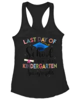 Women's Ideal Racerback Tank Women's Ideal Racerback Tank