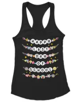 Women's Ideal Racerback Tank Women's Ideal Racerback Tank