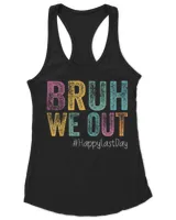 Women's Ideal Racerback Tank Women's Ideal Racerback Tank