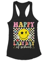 Women's Ideal Racerback Tank Women's Ideal Racerback Tank