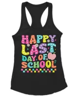 Women's Ideal Racerback Tank Women's Ideal Racerback Tank
