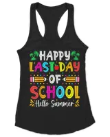 Women's Ideal Racerback Tank Women's Ideal Racerback Tank