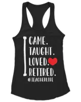 Women's Ideal Racerback Tank Women's Ideal Racerback Tank