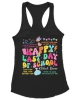 Women's Ideal Racerback Tank Women's Ideal Racerback Tank