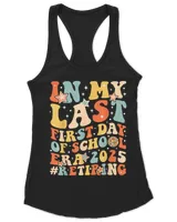 Women's Ideal Racerback Tank Women's Ideal Racerback Tank