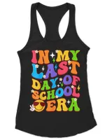 Women's Ideal Racerback Tank Women's Ideal Racerback Tank