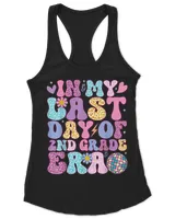 Women's Ideal Racerback Tank Women's Ideal Racerback Tank
