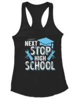 Women's Ideal Racerback Tank Women's Ideal Racerback Tank