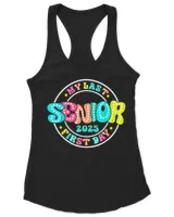 Women's Ideal Racerback Tank Women's Ideal Racerback Tank