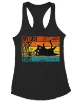 Women's Ideal Racerback Tank Women's Ideal Racerback Tank